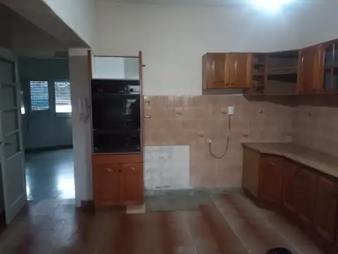 Casa en Venta al Noroeste