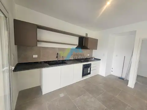 Casa en Alquiler en San Pablo, USD 1.500