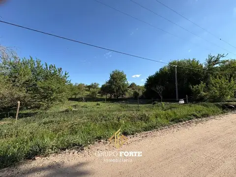 Terreno en Venta en La Granja, USD 7.000