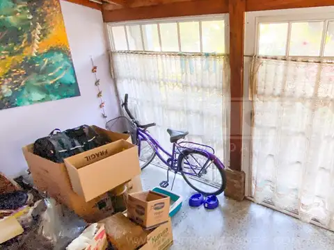 Terreno en Venta 10  mts Frente