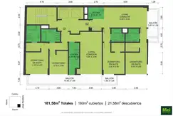 Jorge Newbery 2510 | Newbery Place - Foto 20