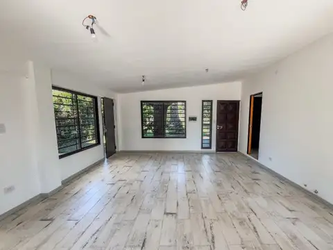 Casa en Venta en Funes, USD 115.000