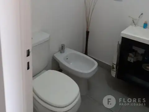 Departamento en Alquiler 4 años