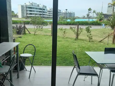 Departamento en Alquiler en Countries y Barrios Cerrados en Pilar, Partido de Pilar