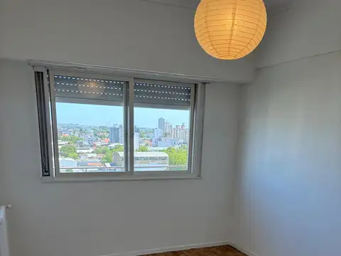 Bolívar 3200, Piso 10