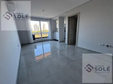 HARMONIE CONDOMINIOS INTELIGENTES