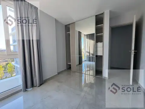 Departamento en Alquiler en Cordoba, $ 1.200.000
