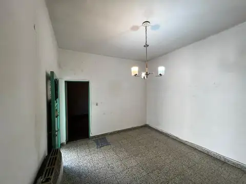 Casa en Venta en Boulogne, USD 86.000