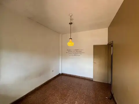 Casa en Venta en Boulogne, USD 86.000