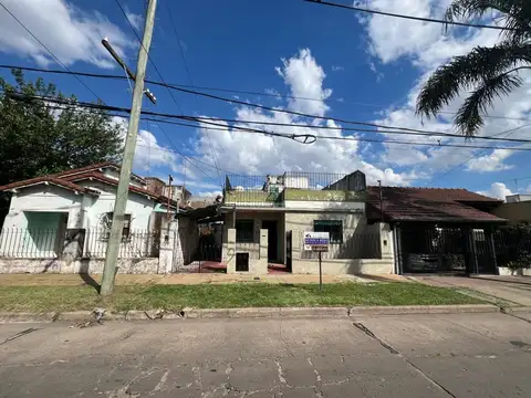 Gascon 2700