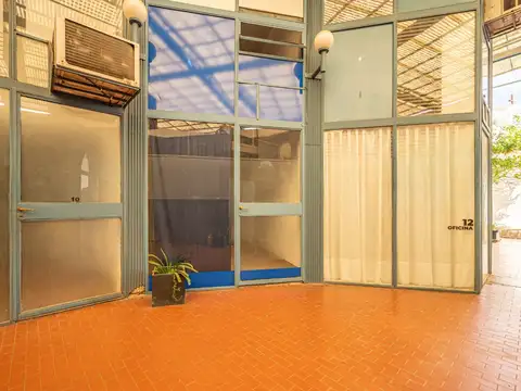 Oficina en Venta en Córdoba, USD 19.900