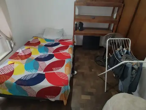 Departamento en Venta en Centro, USD 39.000