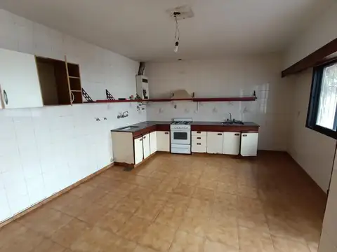 Casa en Venta 45 años