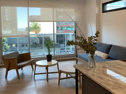 Departamento en Venta al Noreste