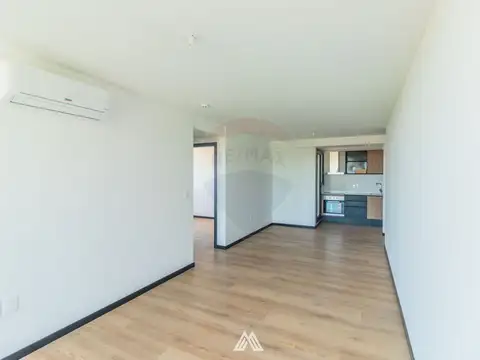 Avenida a la Playa 100