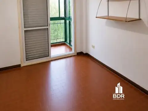 DEPARTAMENTO UN DORMITORIO - MAIPU 2351