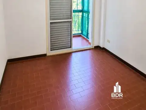 MAIPU 2351 , Piso 3