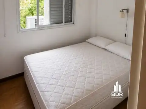 Departamento en Venta 50 años