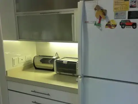 Casa en Venta 34 años