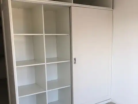 Departamento en Venta 10 años