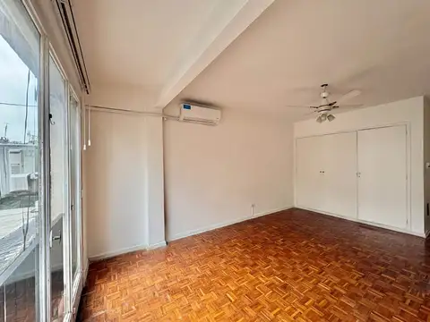 Departamento en Alquiler en Retiro, $ 500.000