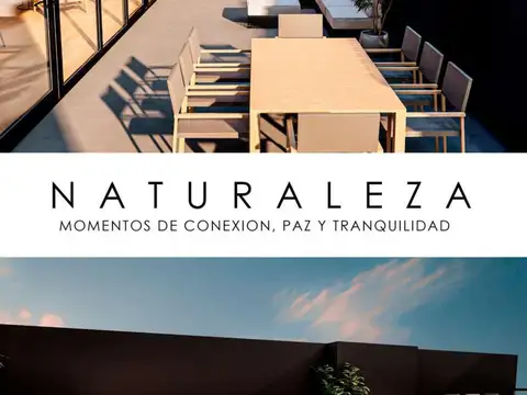 Departamento en Venta en Wilde, USD 120.000