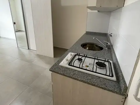 Departamento en Venta 5 años