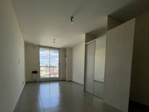 Departamento en Venta en Luis Agote, USD 47.000