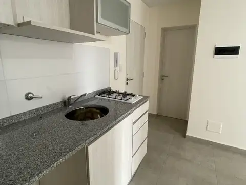 Departamento en Venta al Norte