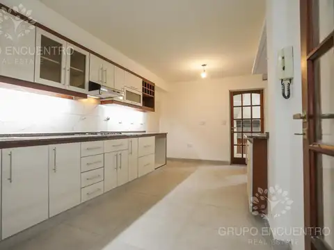 Casa en Venta 40 años