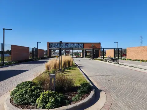 SARGENTO CABRAL 3200