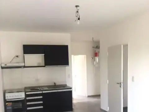 Brandsen 100