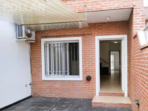 Casa en Alquiler en Olivos Rugby, $ 2.000.000