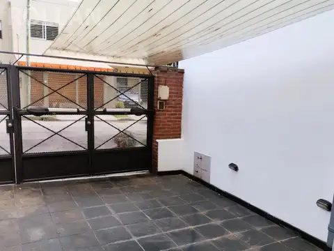Casa en Alquiler de 3 dormitorios