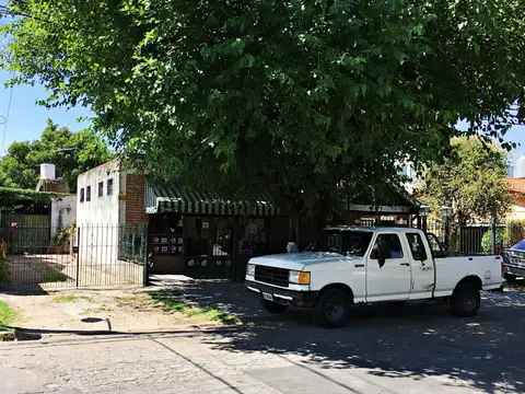 Terreno en Venta de 445,0 m2