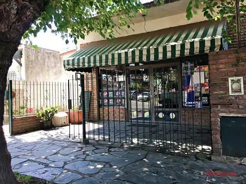 Rivera y Colectora Panamericana Norte