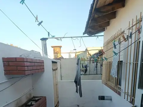 Alcorta al 500