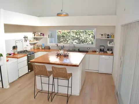 Casa en Venta 6 años