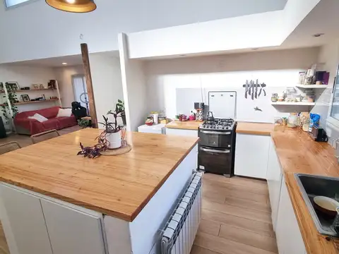 CASA EN VENTA GENERAL ROCA