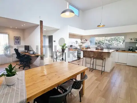Casa en Venta 6 años