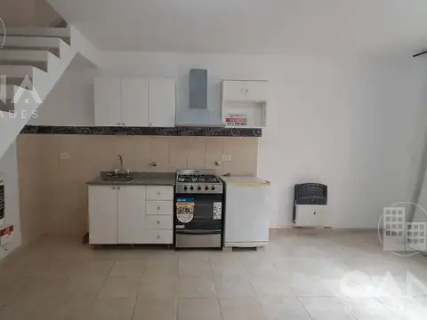 Lavalle al 1500
