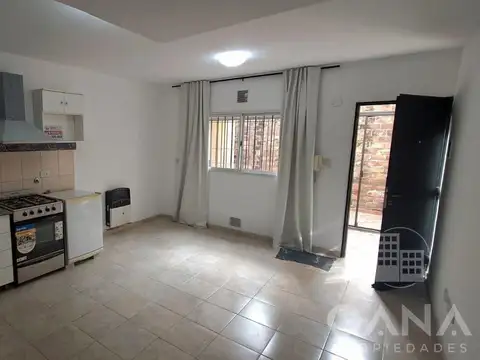 Venta Departamento 1 dormitorio a estrenar barrio echesortu.