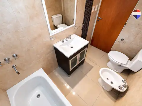 PH 2 AMBIENTES APTO PROFESIONAL/VIVIENDA QUILMES