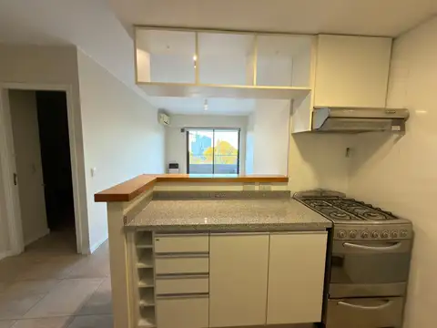 Departamento en Alquiler en Godoy Cruz, $ 750.000