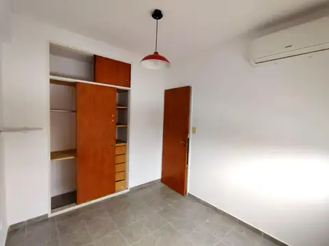 Departamento Duplex de dos Dormitorios en alquiler en Rosario