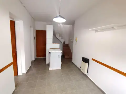 Departamento en Alquiler 28 años