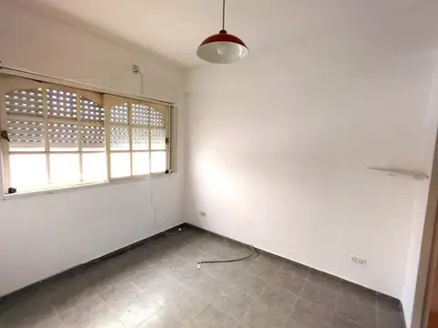 Departamento en Alquiler en Pichincha, $ 420.000