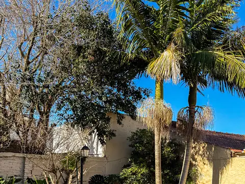Casa en Venta en Los Hornos, USD 98.000