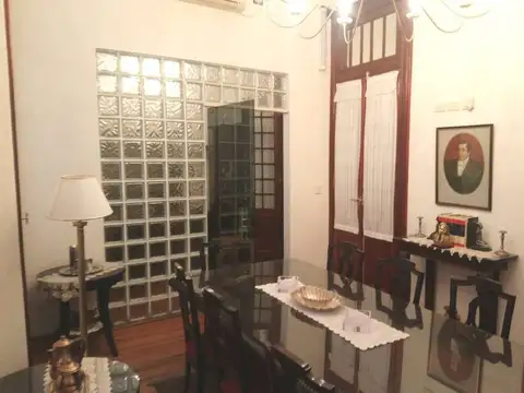 Oficina en Venta en San Nicolás, USD 185.000