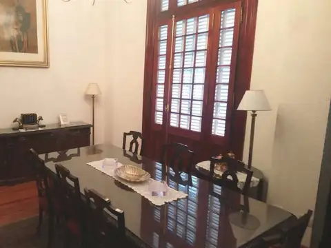 Oficina Profesional- Zona Tribunales Vista Abierta Luminosa  Edificio Categoría uso Apta Vivienda